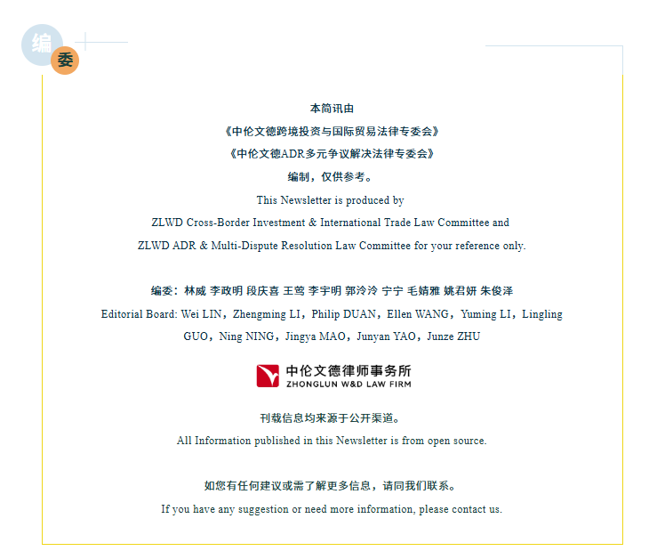 0124cf876817873f419d5477dde37e98.png 0124cf876817873f419d5477dde37e98.png